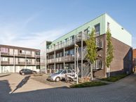 Schootsestraat 73 15, 5616 RB Eindhoven