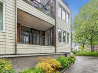 Gruttolaantje 7, 1121 CH Landsmeer