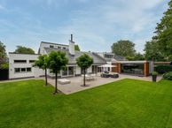 Marisplantsoen 16, 3431 GZ Nieuwegein