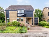 Boomkensdiep 9, 8032 XZ Zwolle