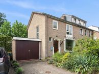 Middelberglaan 8, 6711 JH Ede