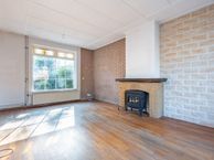 Broekbergenlaan 20, 2071 EW Santpoort-Noord