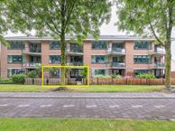 Dorskamp 17, 3773 BP Barneveld