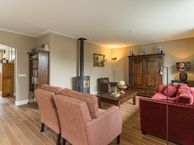 Schapendrift 7, 8075 BA Elspeet