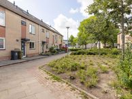 Schoenerhof 6, 3181 NR Rozenburg (ZH)