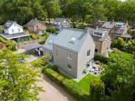 Mgr Nolenslaan 4, 8014 AT Zwolle