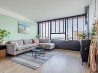 Titus Brandsmastraat 85, 3621 KC Breukelen