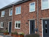 de Mastenbroek 32, 7447 VD Hellendoorn