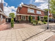 Burg. Schönfeldsingel 17, 9671 CE Winschoten