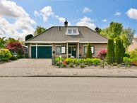 Sikkelstraat 57, 2151 CP Nieuw-Vennep