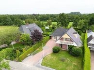 Warmoltsstrjitte 126, 9281 PW Harkema