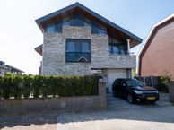 1e Lunarelaan 1, 2909 PH Capelle aan den IJssel