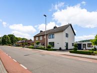 Knipstraat 31, 6321 AM Wijlre