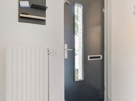 Paviljoentjalk 45, 4617 GM Bergen op Zoom