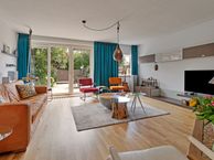 Ravelstraat 134, 4614 XH Bergen op Zoom