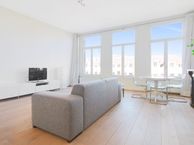Prinsengracht 528 3, 1017 KJ Amsterdam