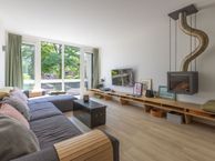 Vosmaerlaan 82, 1215 EE Hilversum