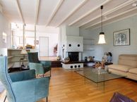 Willem Pijperlaan 25, 6711 EP Ede