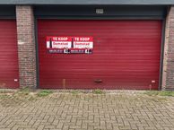 Korfoedreef 239, 3562 SM Utrecht