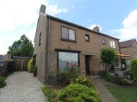 Herenstraat 74, 3985 RW Werkhoven