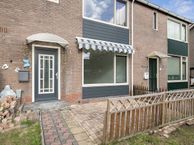 Dorprichterstraat 7, 8431 BS Oosterwolde (FR)