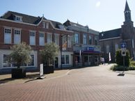 Emmastraat 1 b, 4941 AX Raamsdonksveer