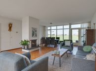 Reigerlaan 59, 1645 TB Ursem (Gem. Koggenland)