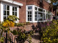 Burg Simonsstraat 3, 1165 LS Halfweg