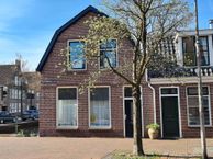 Bleekerseiland 1, 7941 BT Meppel