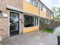 Woestijnweg 106, 8172 CV Vaassen