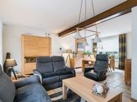 Mimosastraat 26, 6002 TK Weert