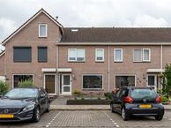 Kooizand 19, 8321 ZJ Urk