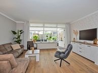 Het Mulderslag 7, 7462 MA Rijssen