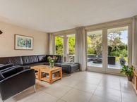 Oranjestraat 4, 5671 HJ Nuenen