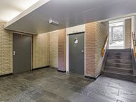 Hobokenstraat 33, 4826 EA Breda