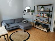 Valkenburgerstraat 152 1, 1011 NB Amsterdam