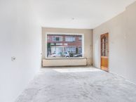 Leliestraat 5, 6987 BM Giesbeek