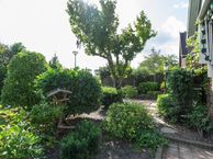 Jewelplein 6, 1759 HB Callantsoog