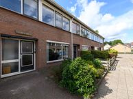 Troelstrastraat 8, 8331 AV Steenwijk