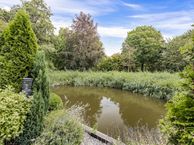 Houtzaagmolen 47, 1622 HG Hoorn (NH)