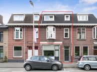 Spoorlaan 26, 5017 JS Tilburg