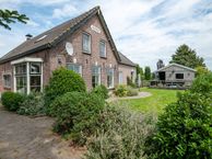 Kooiweg 6, 4205 NH Gorinchem
