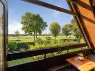 Jan Steenstraat 42, 7412 TC Deventer