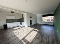 Gysbert Japiksstrjitte 24, 9145 RW Ternaard