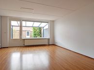 Kleibos 13, 6718 HX Ede