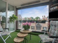 De Ziel 31, 3751 BT Bunschoten-Spakenburg