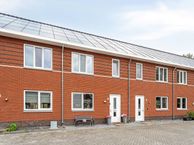 Sprinkhaan 21 a, 7559 EJ Hengelo (OV)