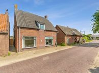 Achterdijk 13, 3981 HA Bunnik