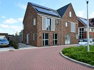 Sijsjespeer 45, 2771 PS Boskoop