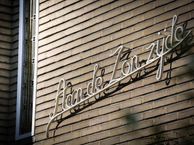 Tweede Molenweg 34, 1261 HC Blaricum